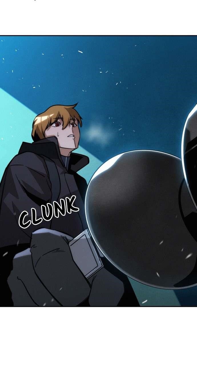 The One Who Regresses Only Protects Me Chapter 13 472 73