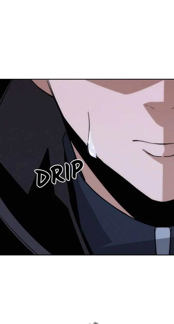 The One Who Regresses Only Protects Me Chapter 13 473 74