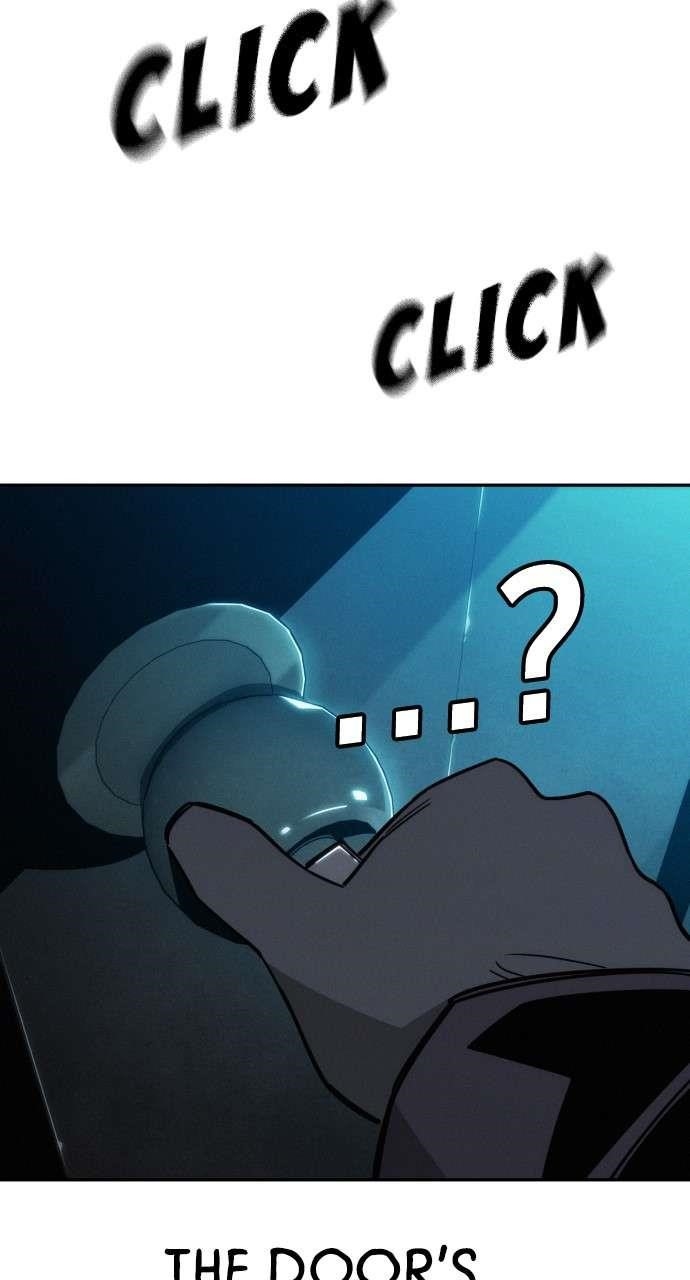 The One Who Regresses Only Protects Me Chapter 13 474 75