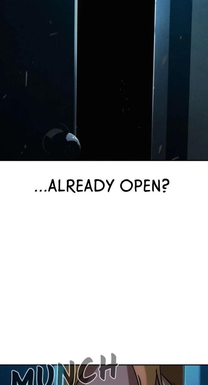 The One Who Regresses Only Protects Me Chapter 13 476 77