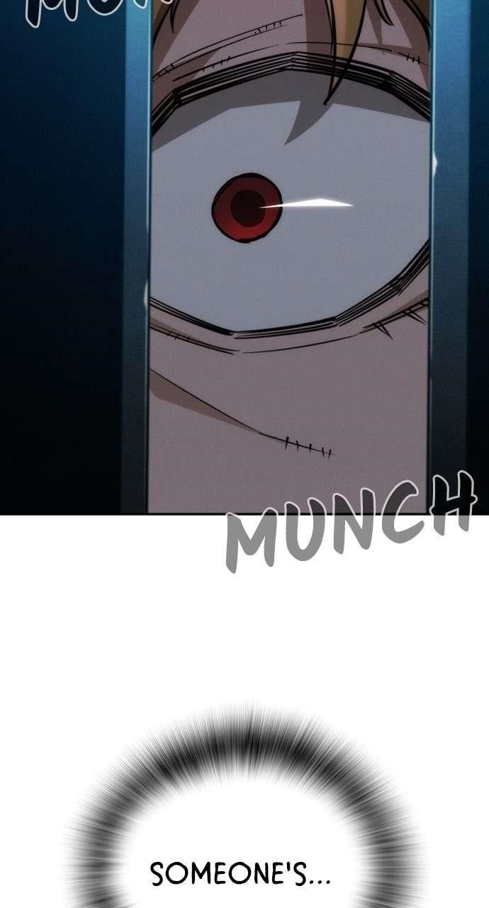 The One Who Regresses Only Protects Me Chapter 13 477 78