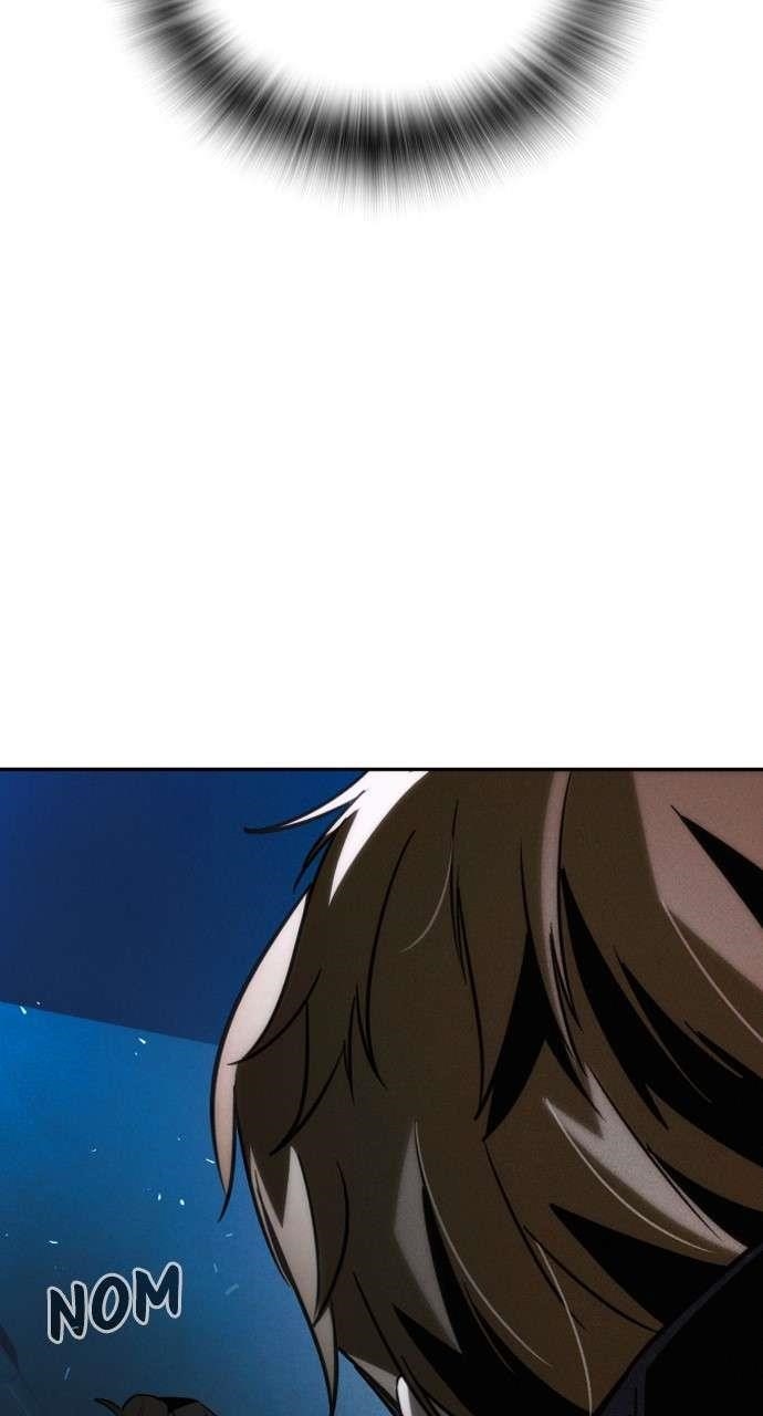 The One Who Regresses Only Protects Me Chapter 13 478 79