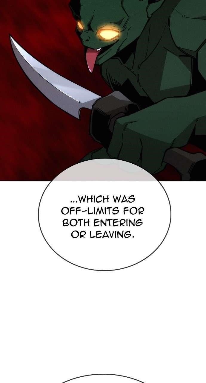 The One Who Regresses Only Protects Me Chapter 13 407 8