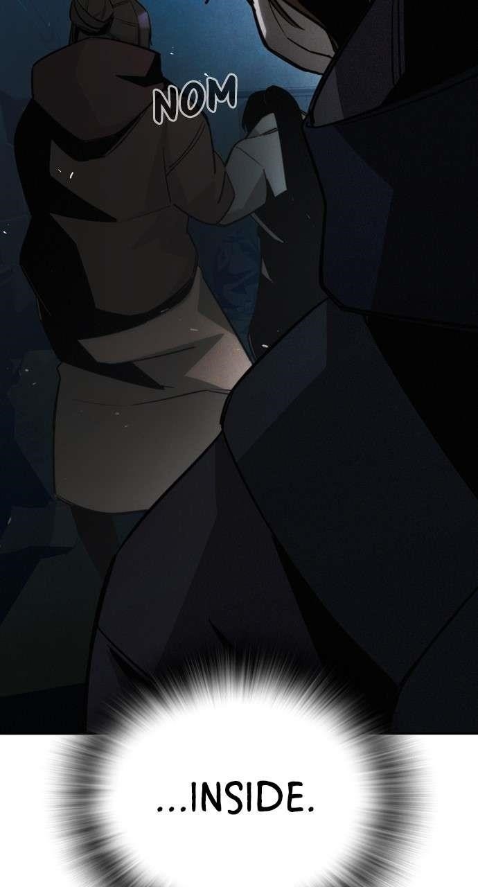 The One Who Regresses Only Protects Me Chapter 13 479 80