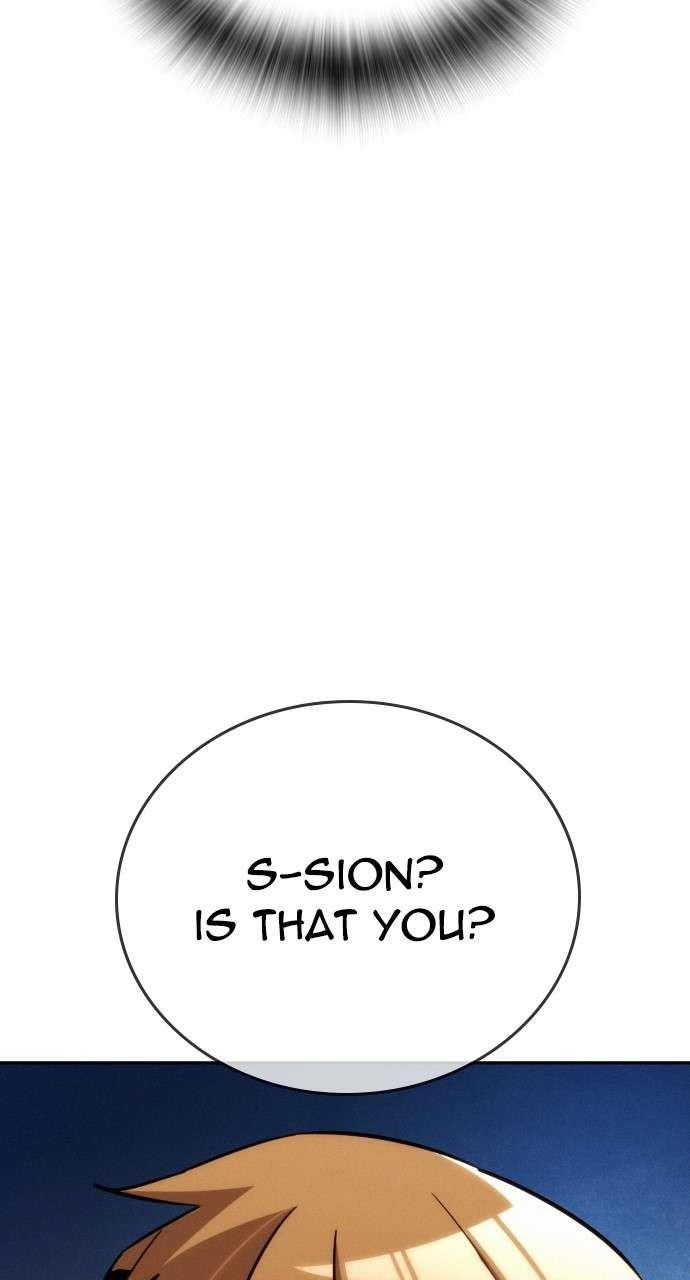 The One Who Regresses Only Protects Me Chapter 13 480 81