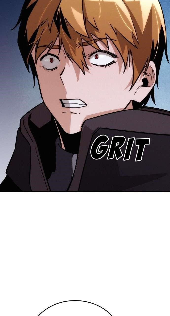 The One Who Regresses Only Protects Me Chapter 13 481 82