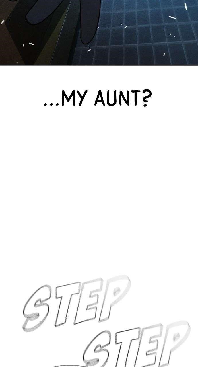 The One Who Regresses Only Protects Me Chapter 13 483 84