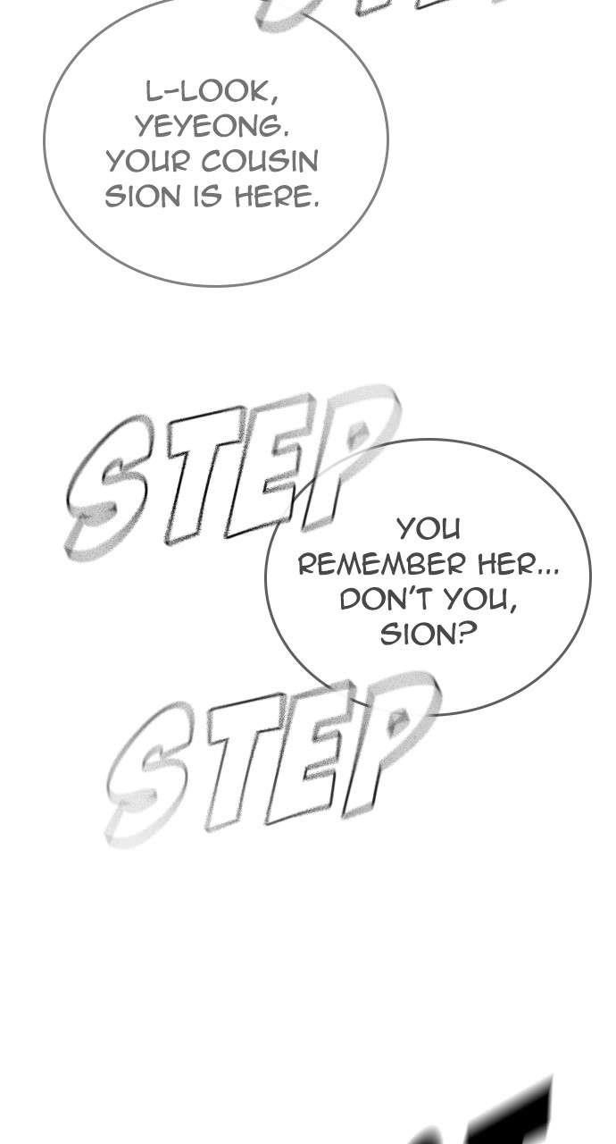 The One Who Regresses Only Protects Me Chapter 13 484 85