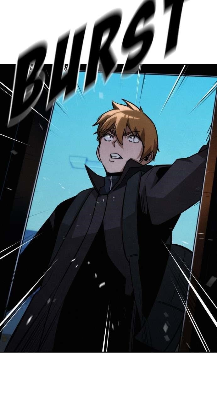 The One Who Regresses Only Protects Me Chapter 13 485 86