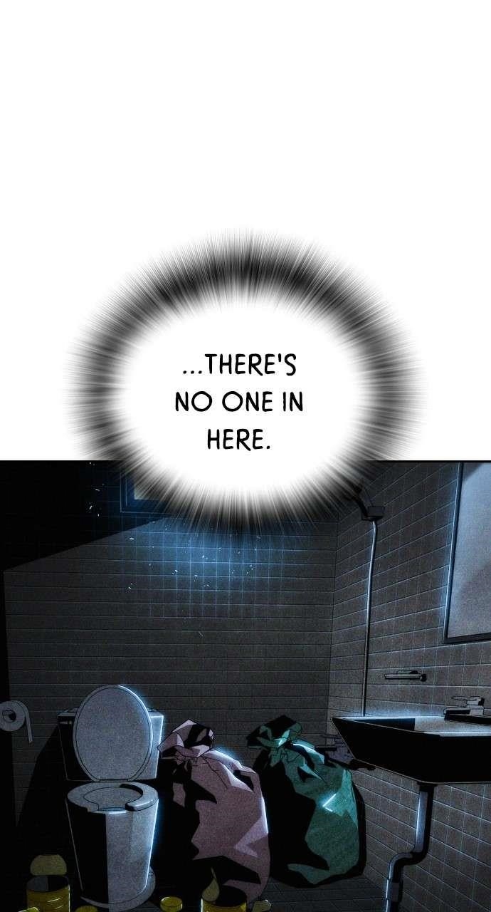 The One Who Regresses Only Protects Me Chapter 13 486 87