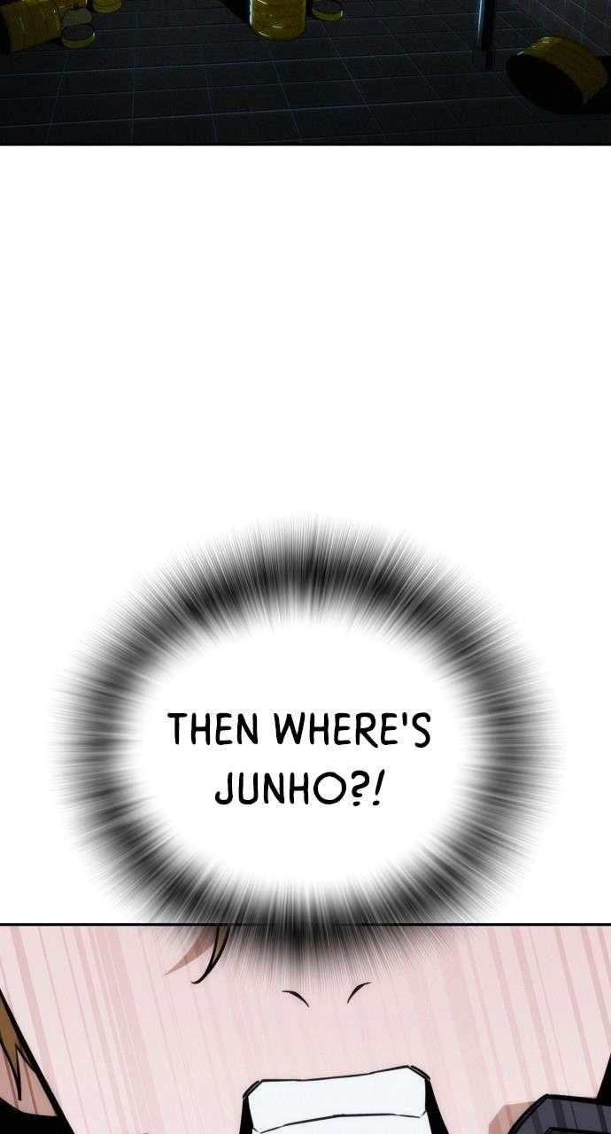 The One Who Regresses Only Protects Me Chapter 13 487 88