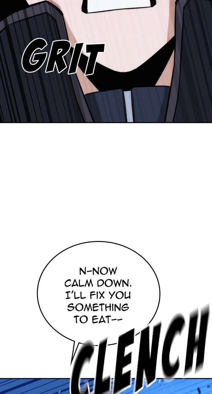 The One Who Regresses Only Protects Me Chapter 13 488 89