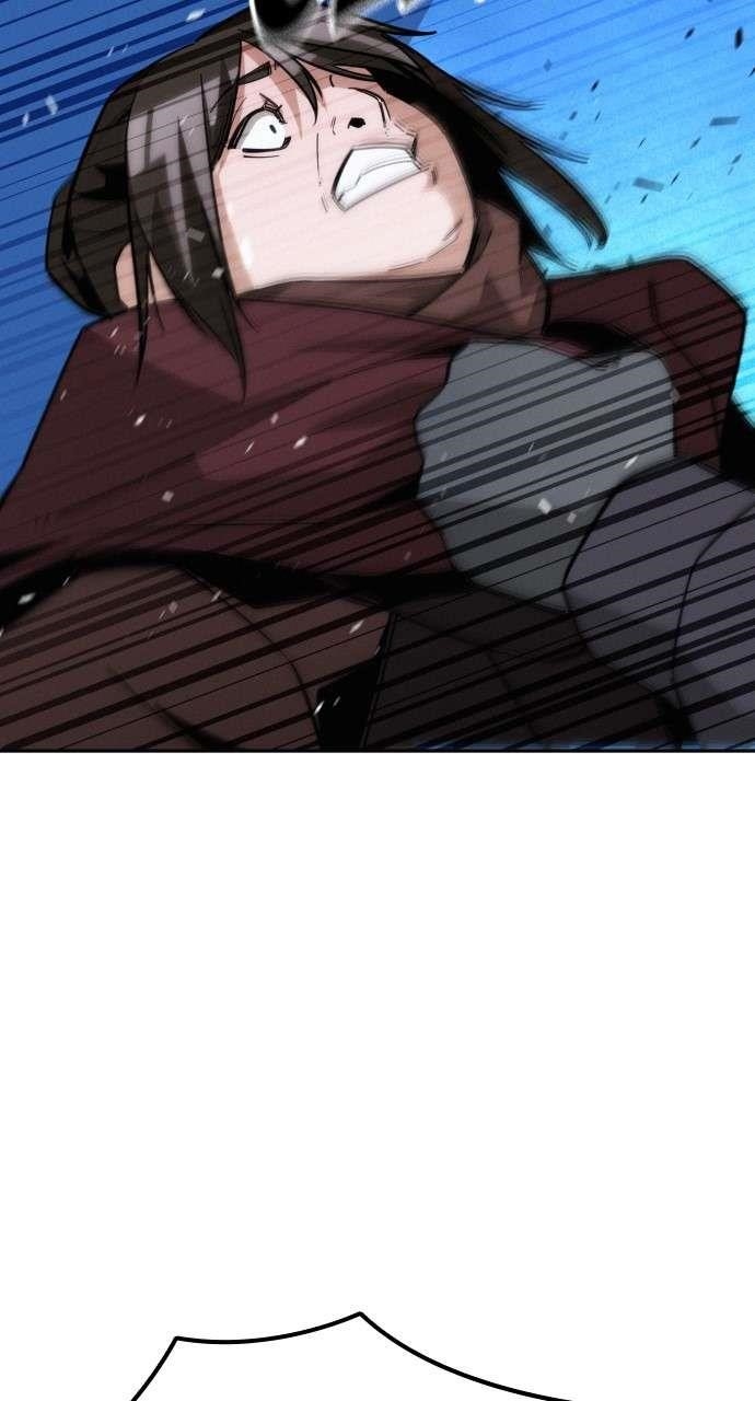 The One Who Regresses Only Protects Me Chapter 13 489 90