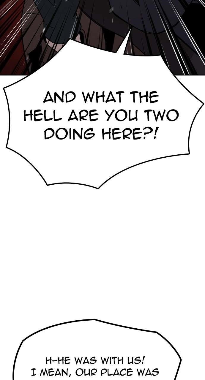 The One Who Regresses Only Protects Me Chapter 13 491 92