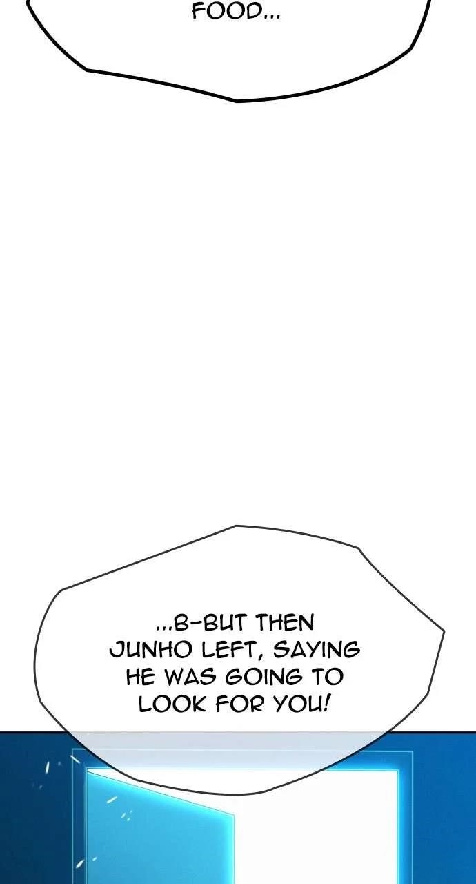 The One Who Regresses Only Protects Me Chapter 13 493 94