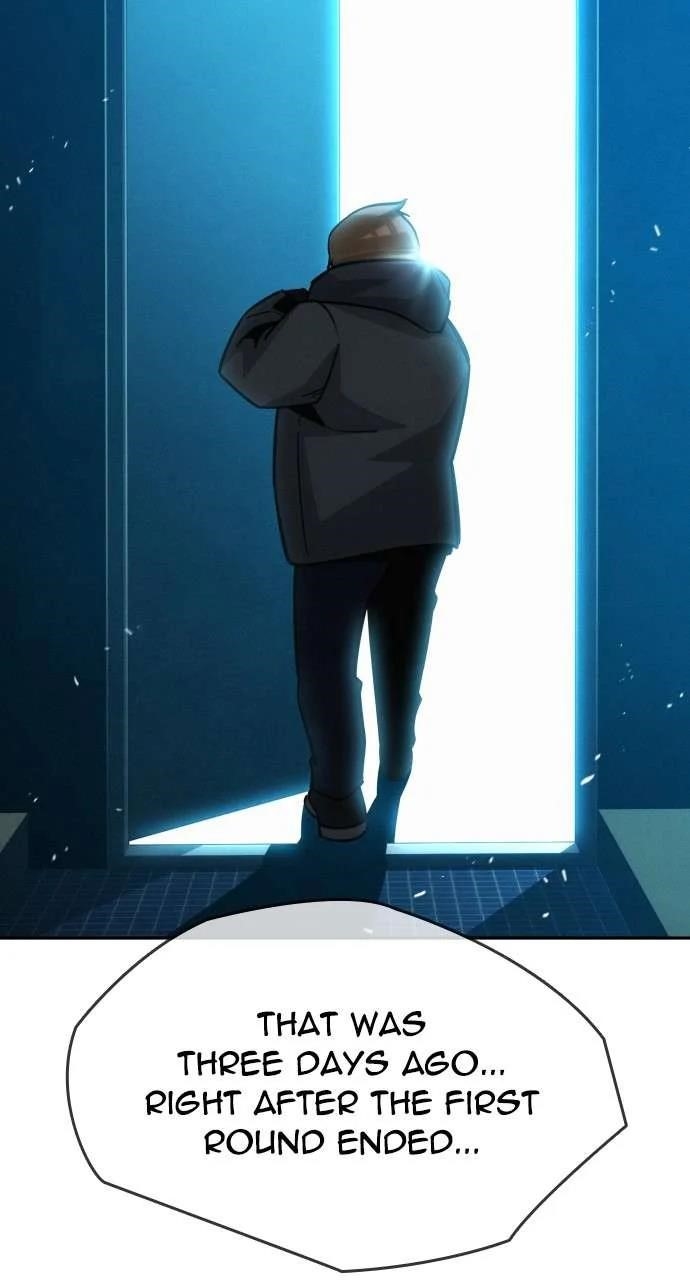 The One Who Regresses Only Protects Me Chapter 13 494 95