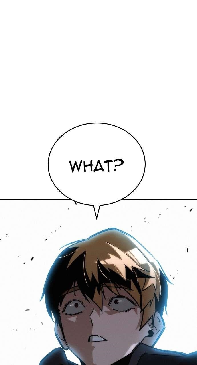 The One Who Regresses Only Protects Me Chapter 13 495 96