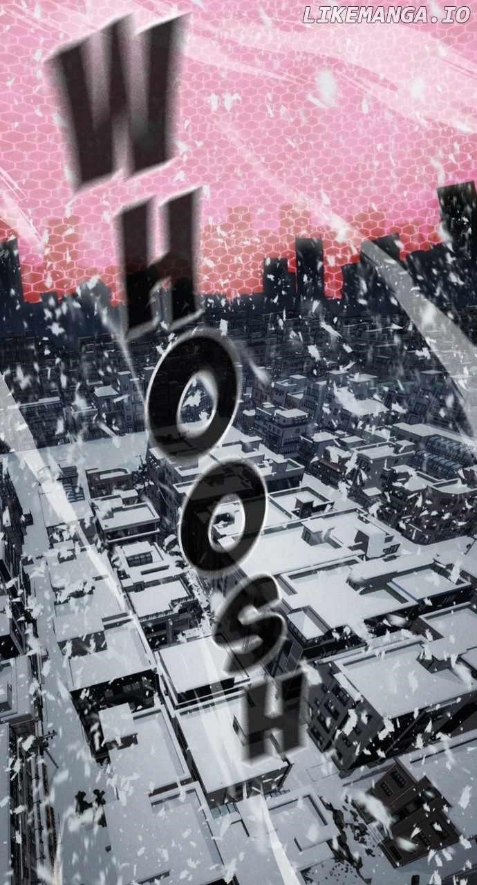 The One Who Regresses Only Protects Me Chapter 14 388 10