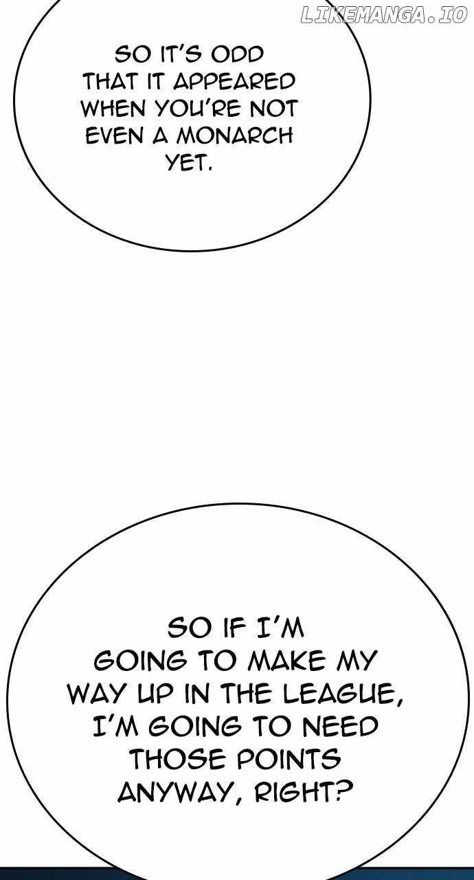 The One Who Regresses Only Protects Me Chapter 14 479 101