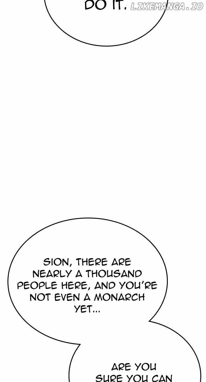 The One Who Regresses Only Protects Me Chapter 14 481 103