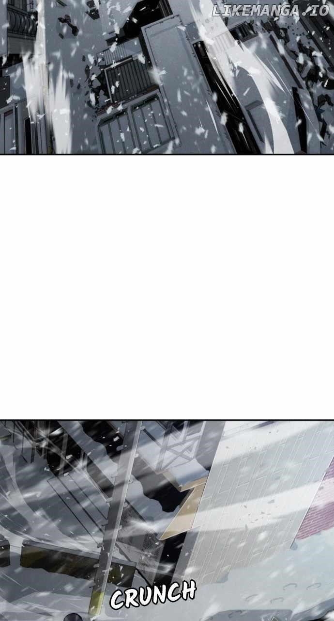 The One Who Regresses Only Protects Me Chapter 14 389 11