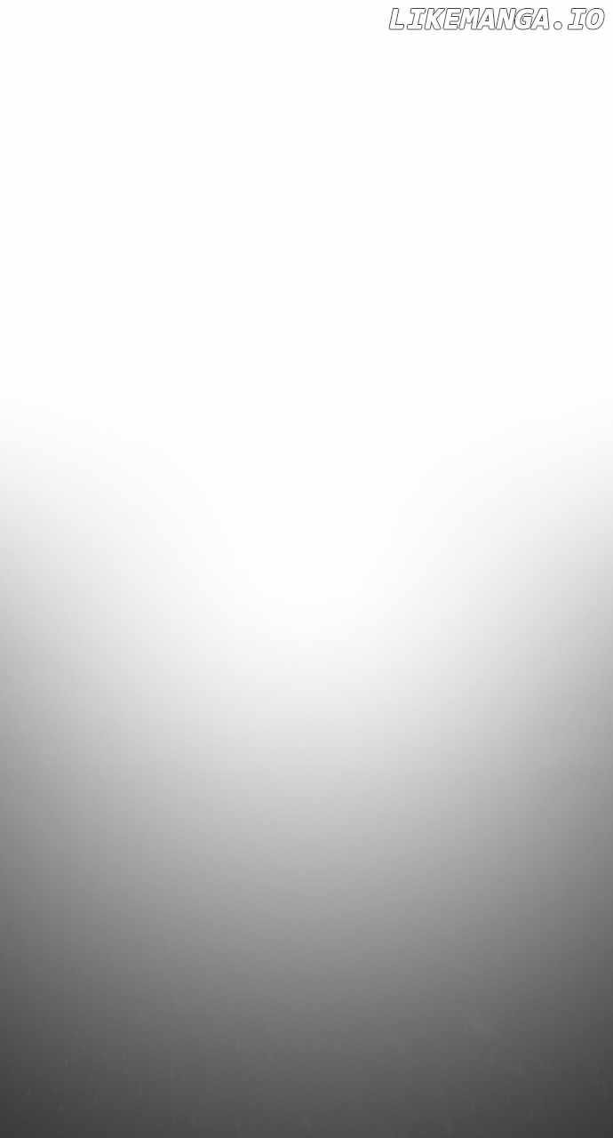 The One Who Regresses Only Protects Me Chapter 14 490 112