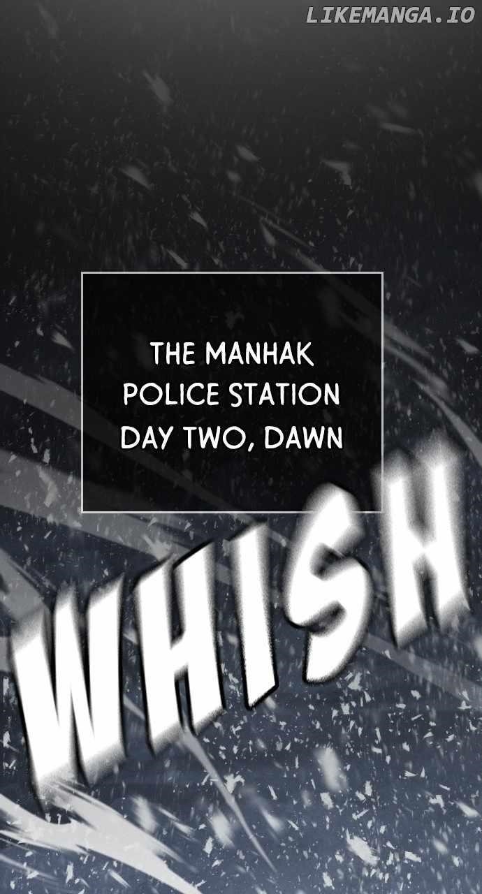 The One Who Regresses Only Protects Me Chapter 14 491 113