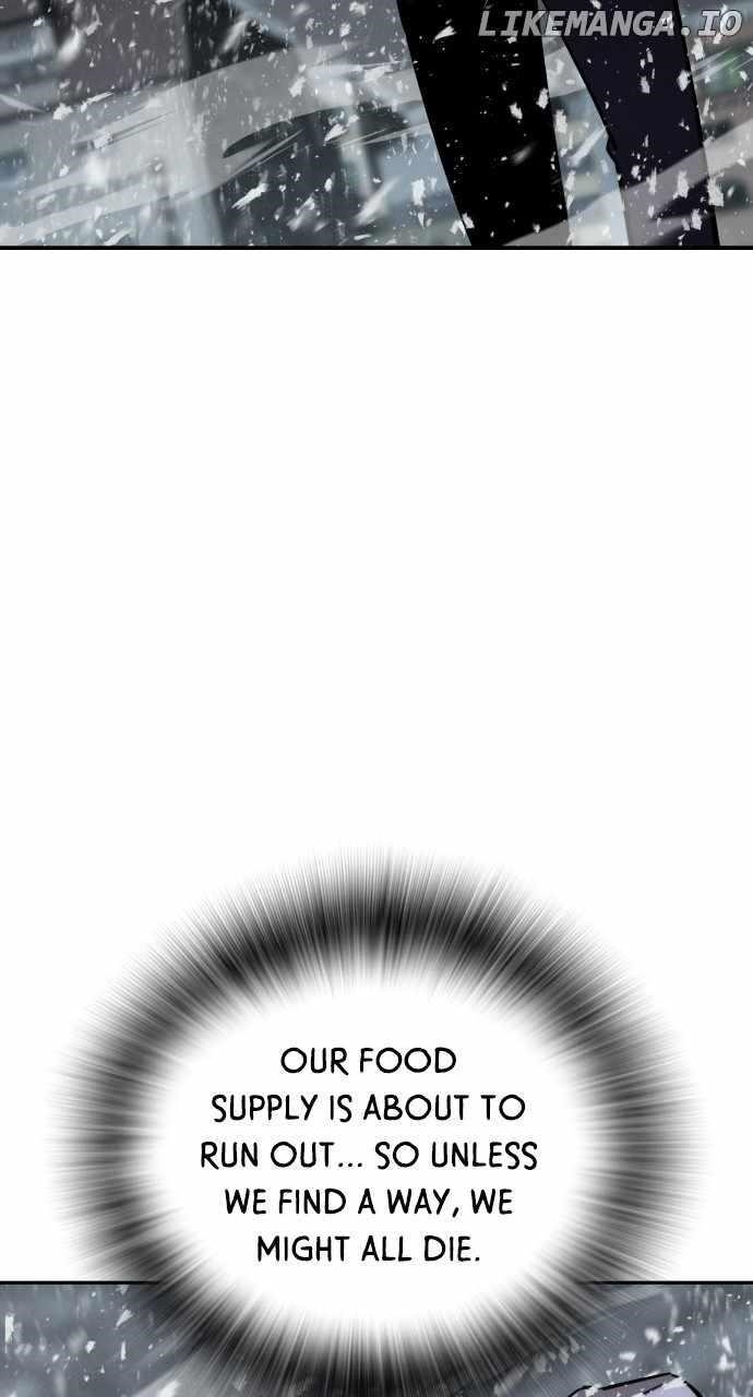 The One Who Regresses Only Protects Me Chapter 14 494 116