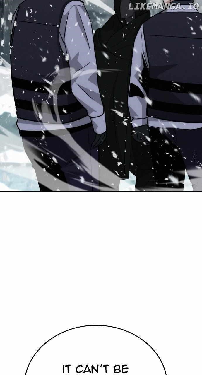 The One Who Regresses Only Protects Me Chapter 14 498 120