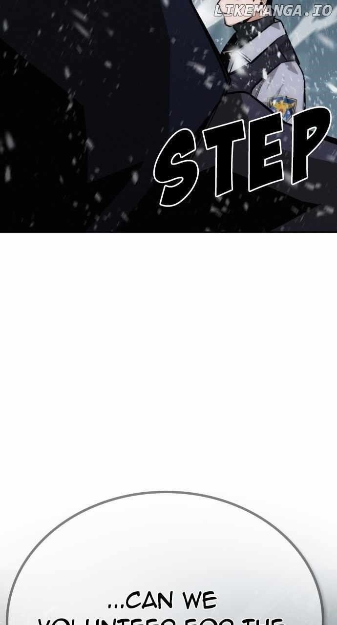 The One Who Regresses Only Protects Me Chapter 14 501 123