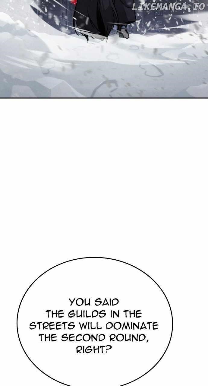 The One Who Regresses Only Protects Me Chapter 14 393 15