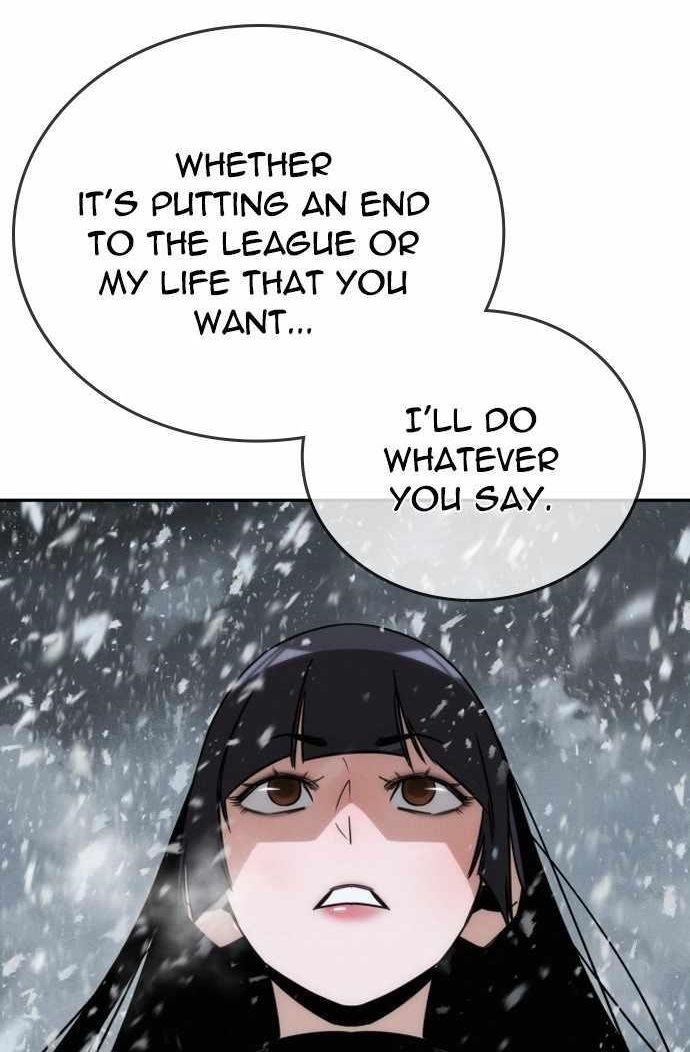 The One Who Regresses Only Protects Me Chapter 14 380 2