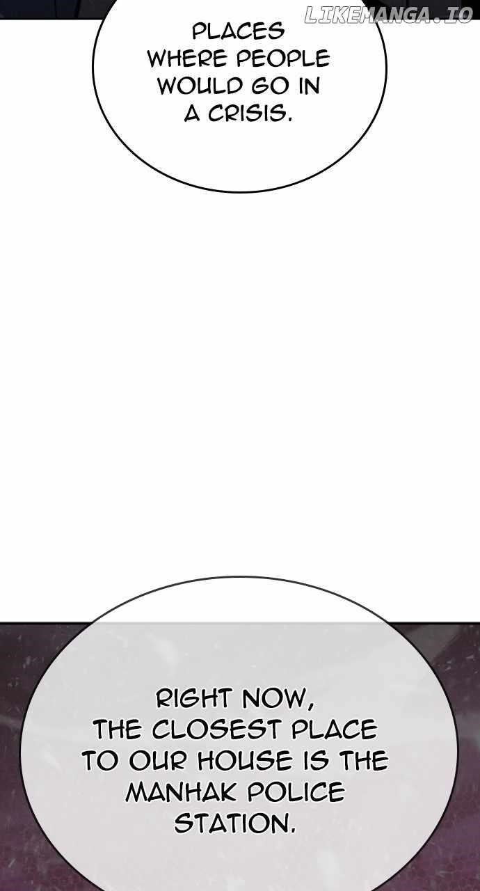 The One Who Regresses Only Protects Me Chapter 14 398 20