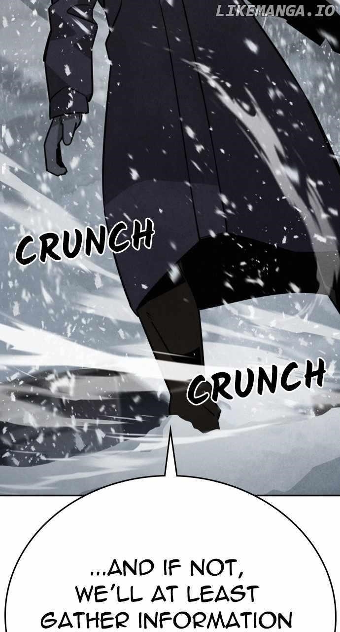 The One Who Regresses Only Protects Me Chapter 14 401 23