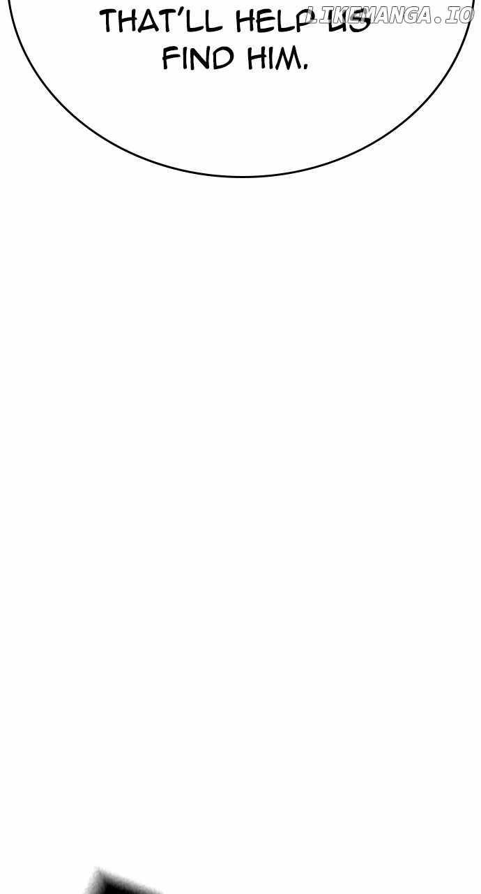 The One Who Regresses Only Protects Me Chapter 14 402 24