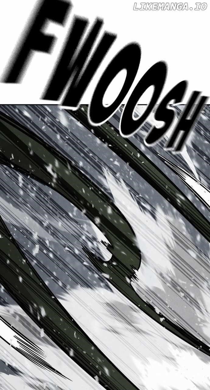 The One Who Regresses Only Protects Me Chapter 14 403 25