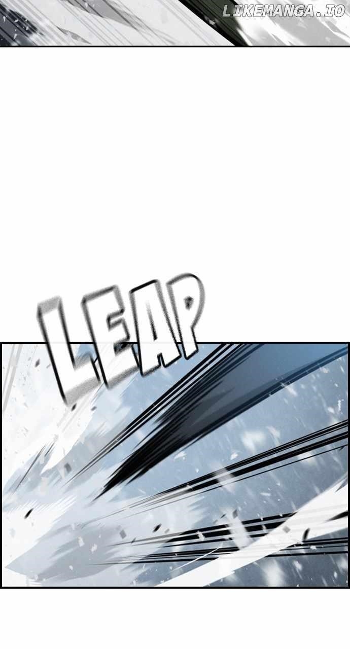 The One Who Regresses Only Protects Me Chapter 14 404 26