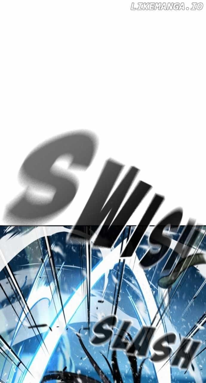 The One Who Regresses Only Protects Me Chapter 14 405 27