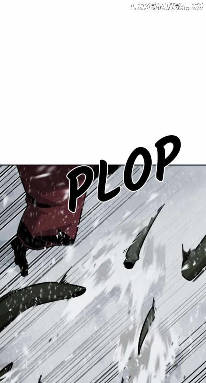 The One Who Regresses Only Protects Me Chapter 14 407 29