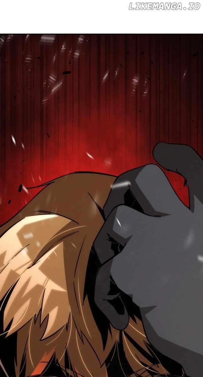 The One Who Regresses Only Protects Me Chapter 14 382 4