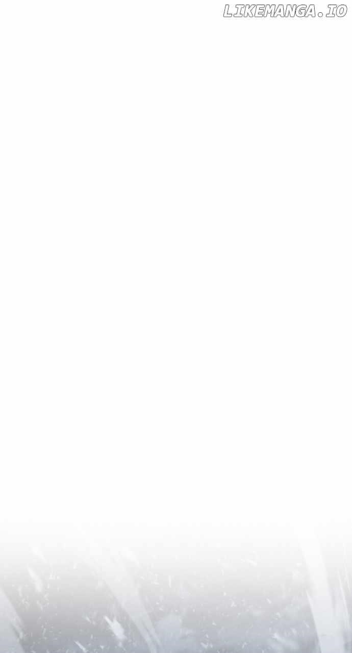 The One Who Regresses Only Protects Me Chapter 14 420 42