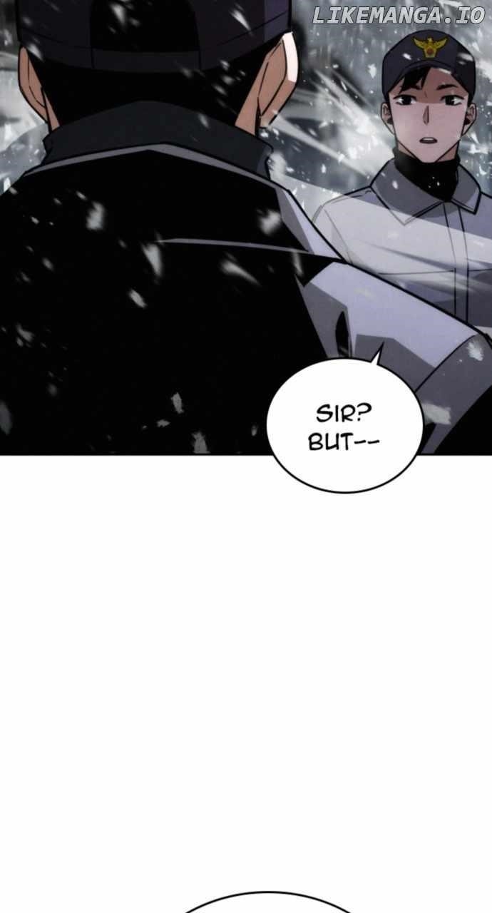 The One Who Regresses Only Protects Me Chapter 14 426 48