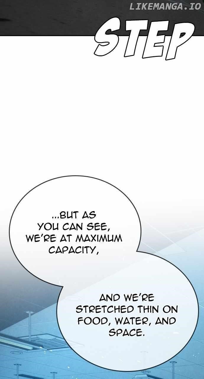 The One Who Regresses Only Protects Me Chapter 14 431 53