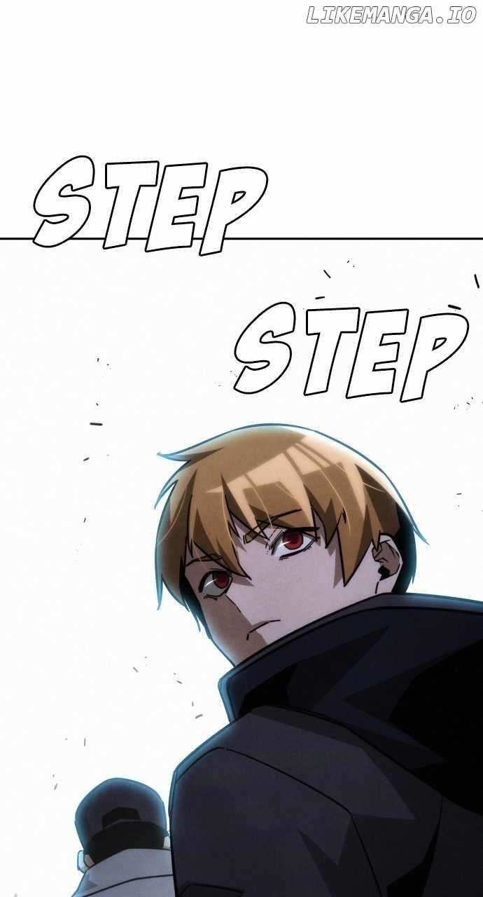 The One Who Regresses Only Protects Me Chapter 14 439 61