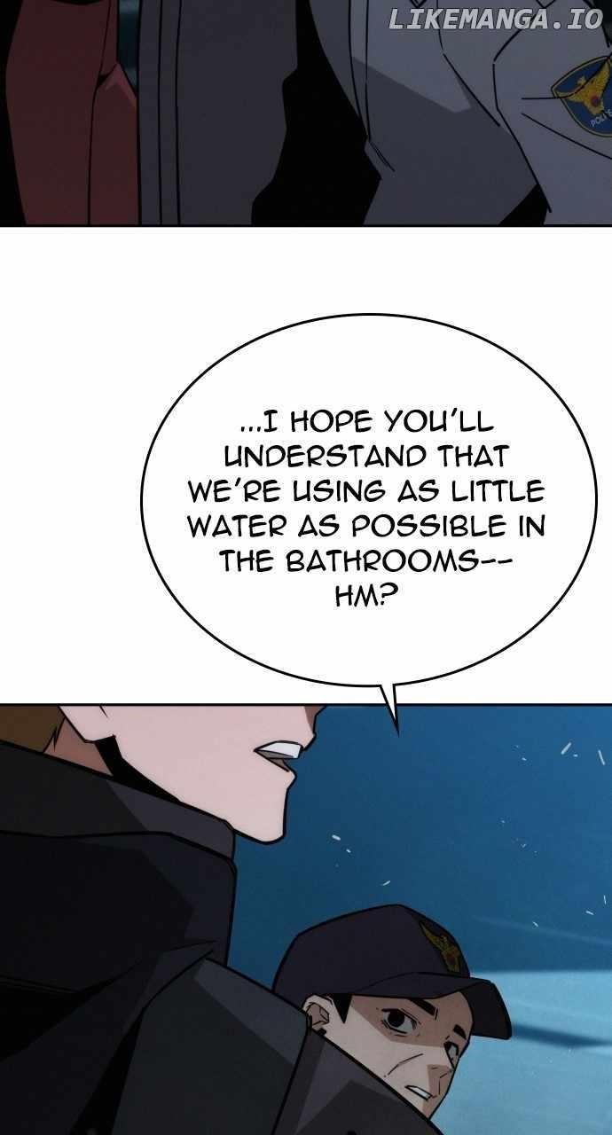 The One Who Regresses Only Protects Me Chapter 14 449 71