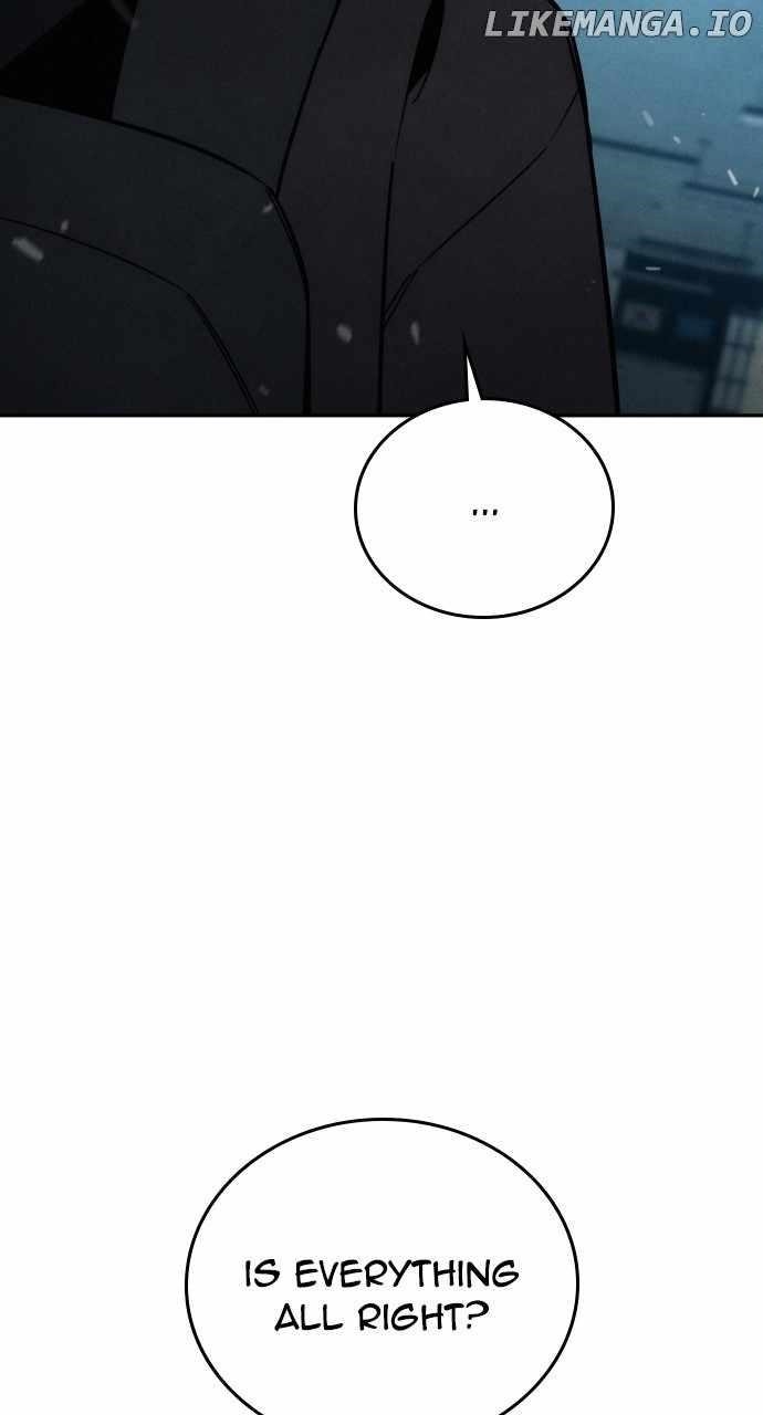 The One Who Regresses Only Protects Me Chapter 14 450 72