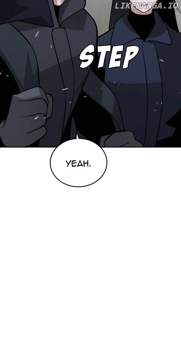 The One Who Regresses Only Protects Me Chapter 14 454 76