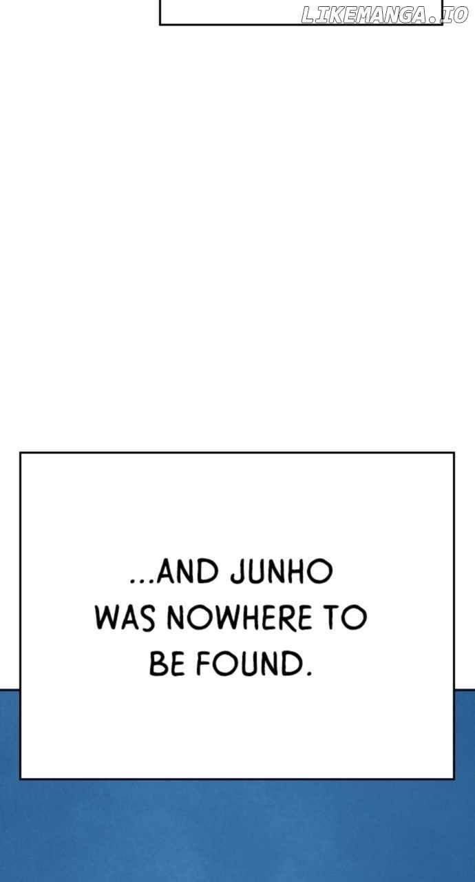 The One Who Regresses Only Protects Me Chapter 14 459 81