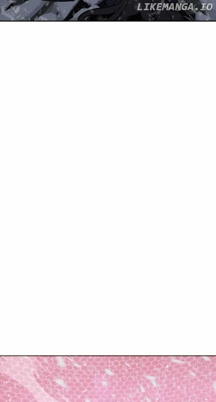 The One Who Regresses Only Protects Me Chapter 14 387 9