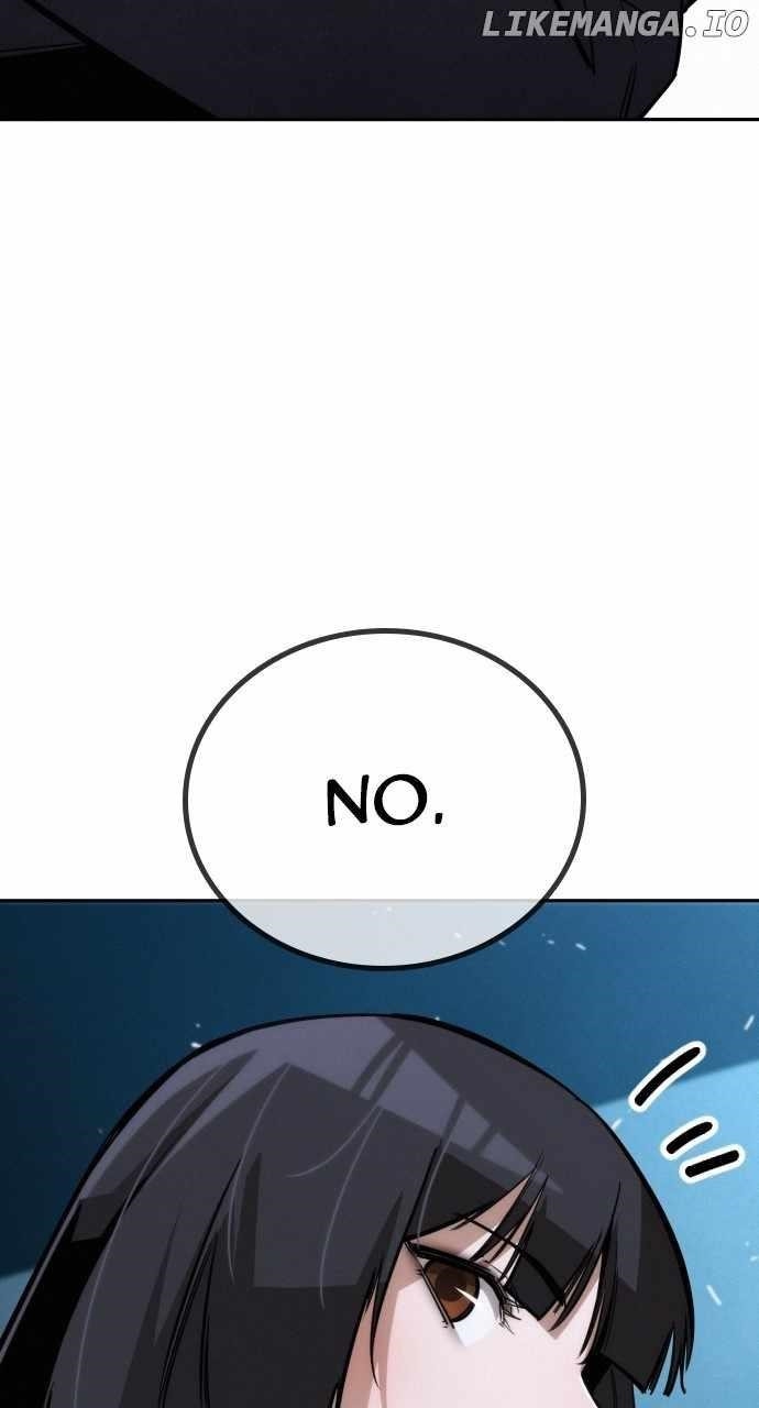 The One Who Regresses Only Protects Me Chapter 14 470 92